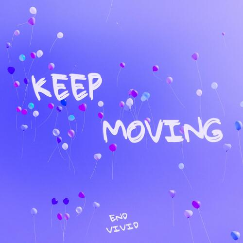 Keep Moving_poster_image