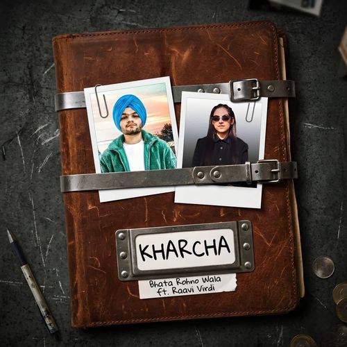 Kharcha