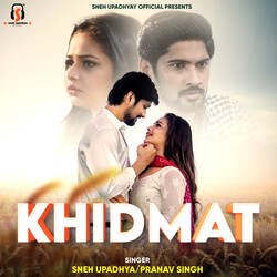 Khidmat-MV0-fQRIVmc