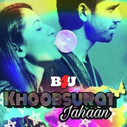 Khubsurat Jahaan-BgRYQz9HTQU