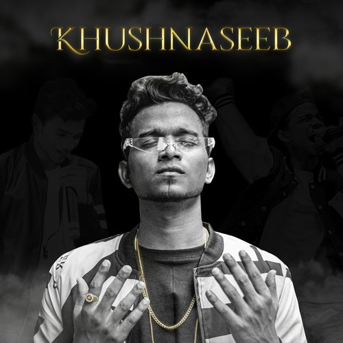 Khushnaseeb