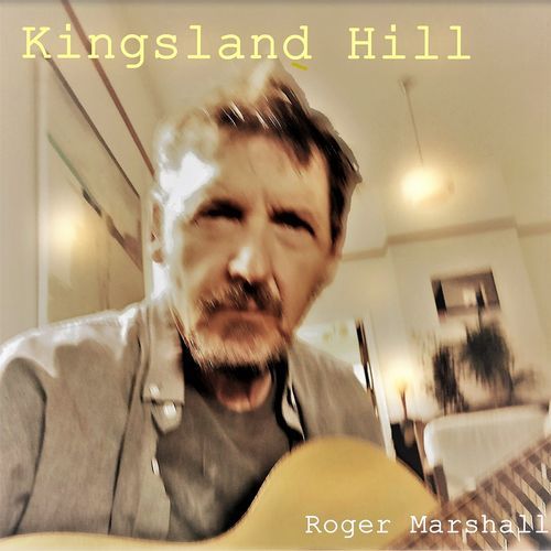 Kingsland Hill_poster_image