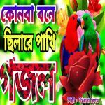 Kunba Bone Chilare Paki