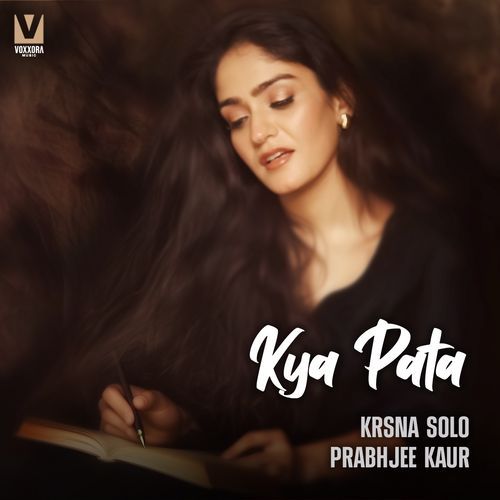 Kya Pata