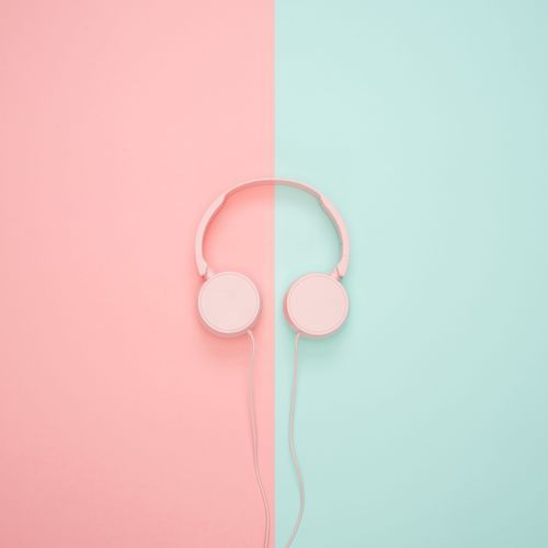 L U A cover art