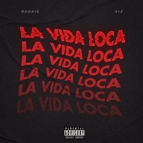 LA VIDA LOCA_poster_image