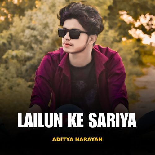 LAILUN KE SARIYA