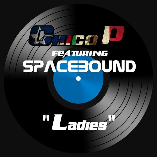 Ladies (feat. Spacebound)