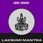Lakshmi Mantra