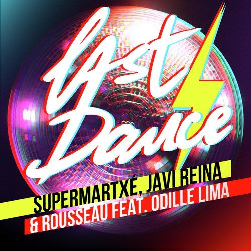 Last Dance_poster_image