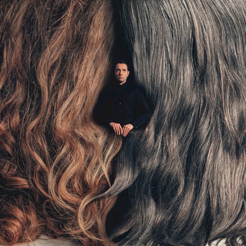 Sleep Apnea cover art