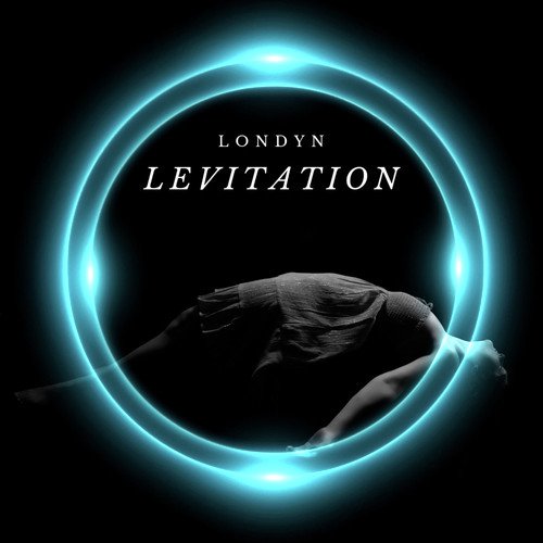 Levitation_poster_image