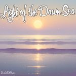 Rays of Golden Morning