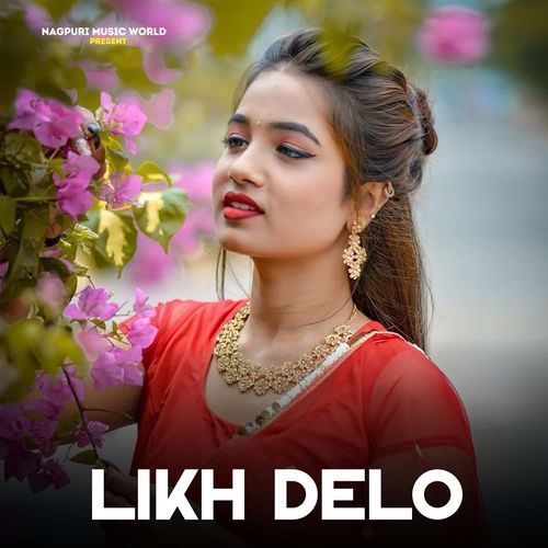 Likh Delo