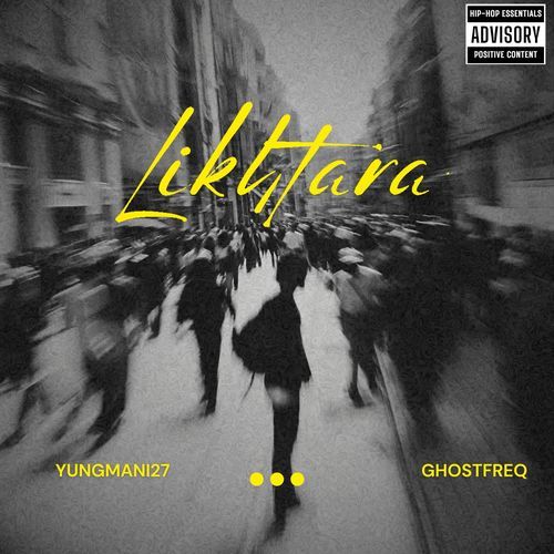 Likhtara
