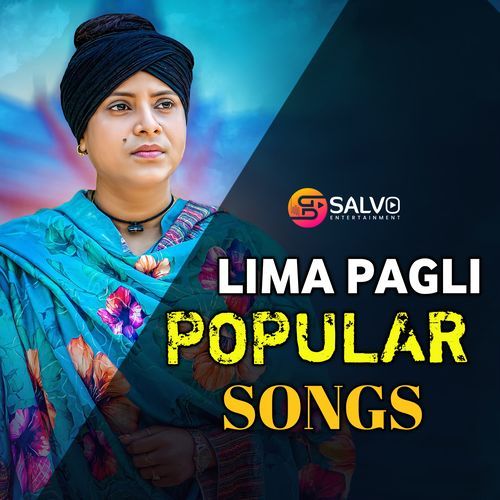 Lima Paglir Koster Gaan Gulo Aka Sunun