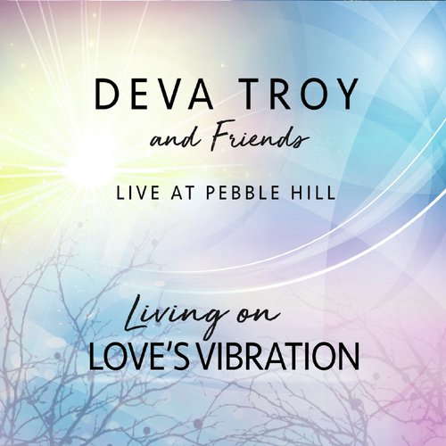 Living On Love's Vibration Songs Download - Free Online Songs @ JioSaavn