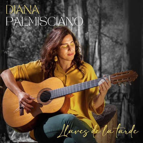 De la raíz a la copa cover art