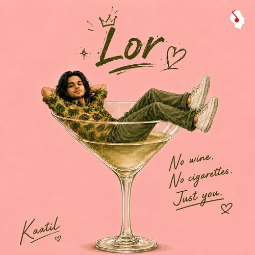 Lor