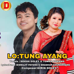 Lotung Ayang-QREiXjBdZVU