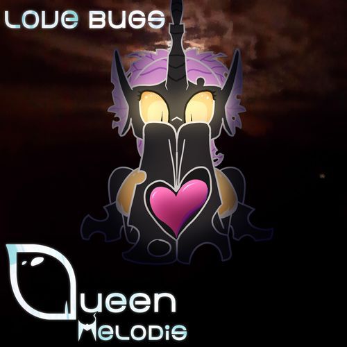 Love Bugs