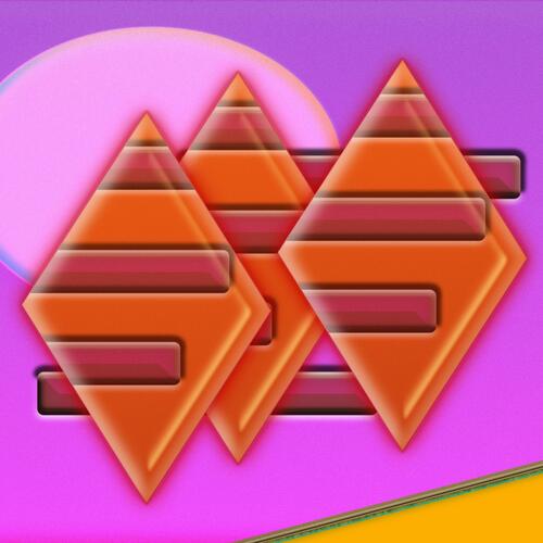 6.Polstar cover art