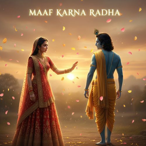 Maaf Karna Radha
