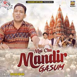 Mai Chu Mandir Gasum