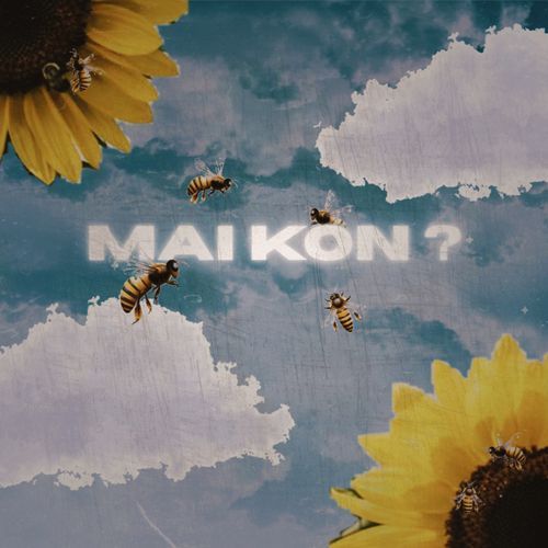 Mai Kon?