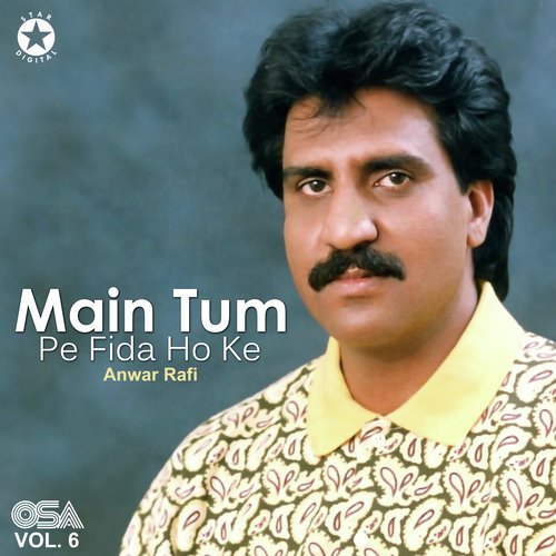 Main Tum Pe Fida Ho Ke, Vol. 6_poster_image