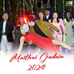 Maithai Gadain 2024-E11dViFcB1A