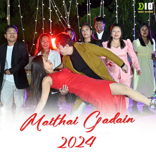 Maithai Gadain 2024
