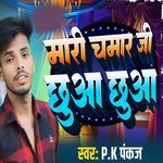 Mari Chamar Ji Chhua Chhua