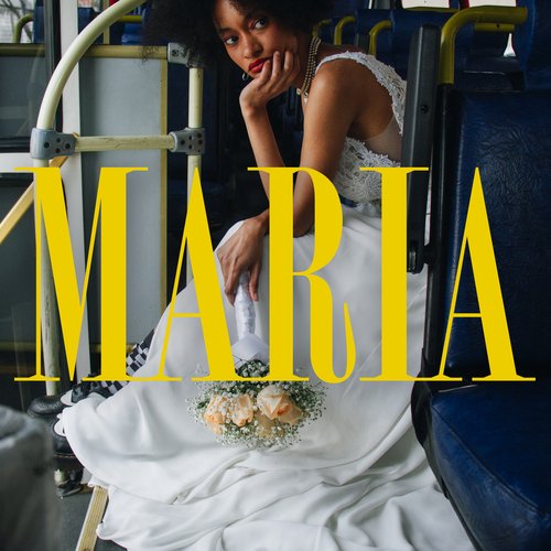 Maria_poster_image