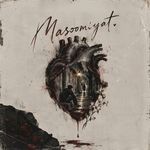 Masoomiyat