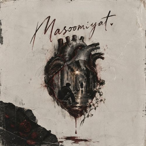 Masoomiyat