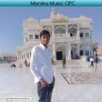 Mata Rani Aaya Thra Dwar