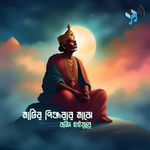 Matiro Pinjirar Majhe Bondi Hoia Re