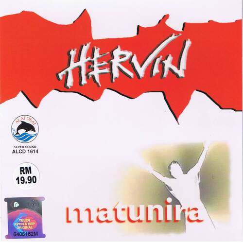 Matunira (Instrumental)