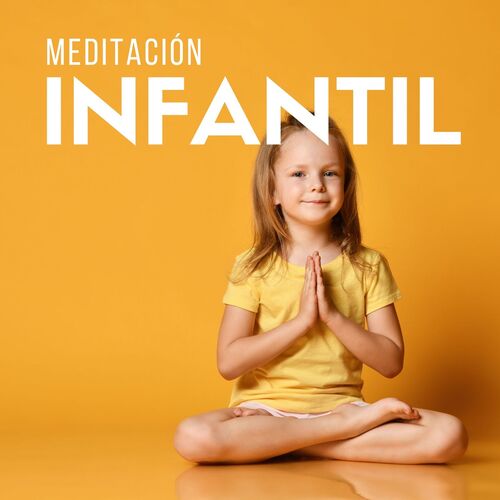Canciones para Niños cover art