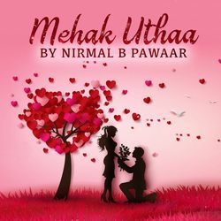 Mehak Uthaa-BwdTBRplAUE