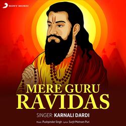 Mere Guru Ravidas-Nl1aQ01BdAE