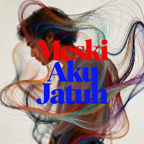 Meski Aku Jatuh cover art