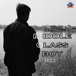 Middle Class Boy-PwZZSURYYgQ