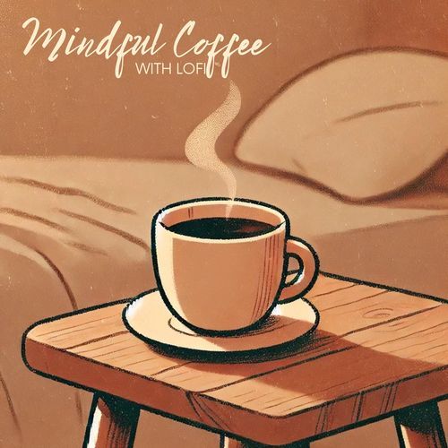 Easy Listening