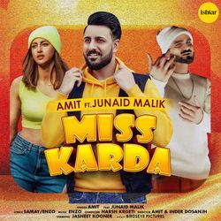 Miss Karda-Kg4KdTFcA34