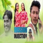 Mission Injection