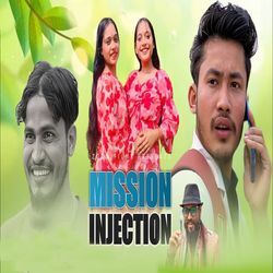 Mission Injection
