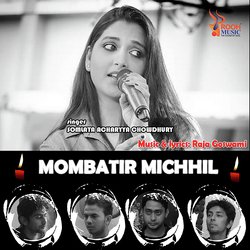 Mombatir Michhil-FgQleTp9XUc