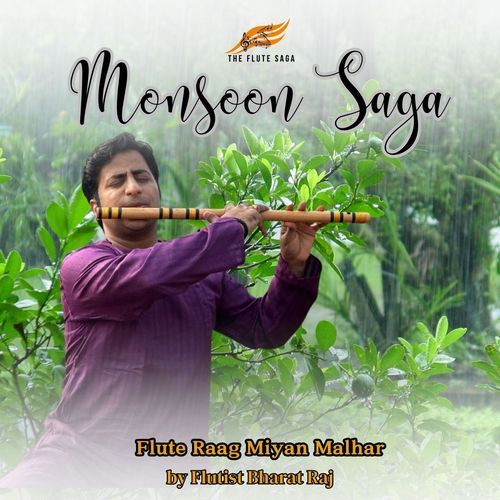 Monsoon Saga